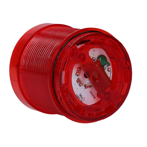6 lt70 230-lm-r